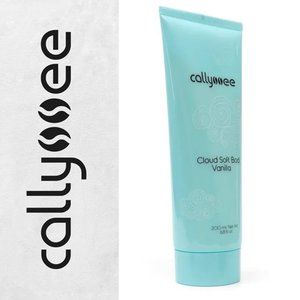 🔻 BASEMENT SALE 🔻 VANILLA BODY LOTION